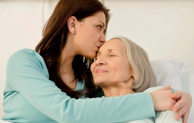 Los Beneficios De Los Nuevos Programas Para “caregivers” En Canadá